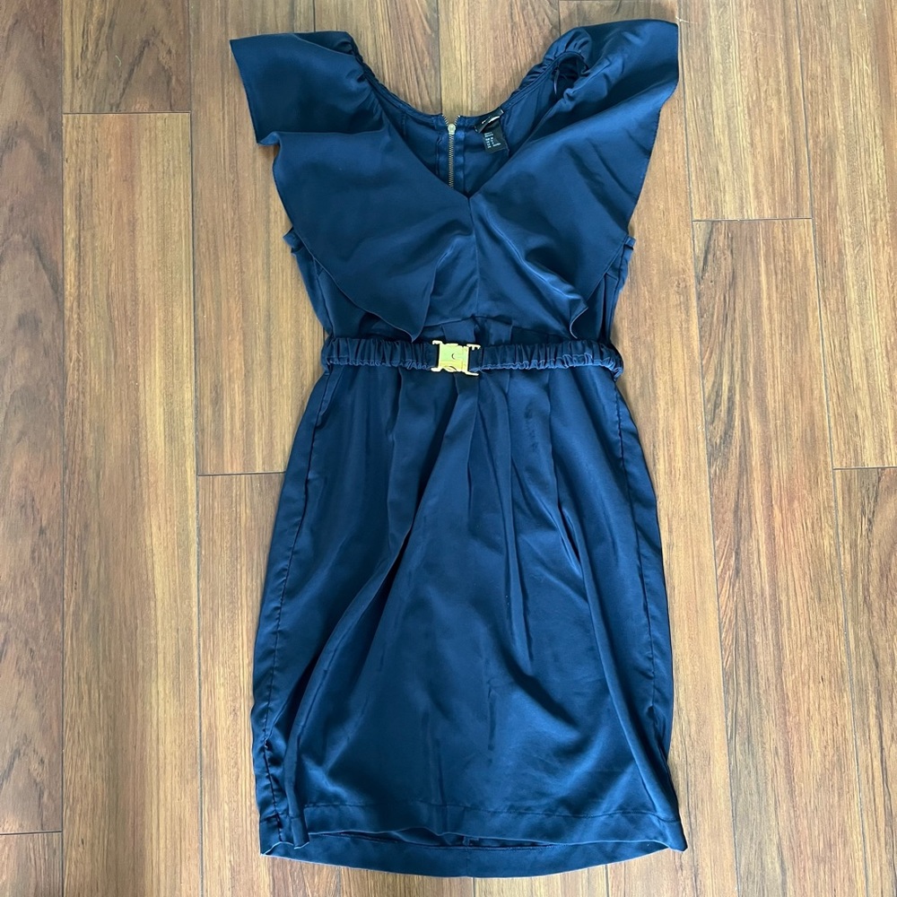 H&M professional dress